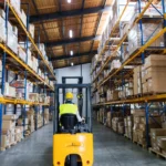 Equipment Financing Leasing Pros and Cons