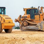 Financing Used Equipment