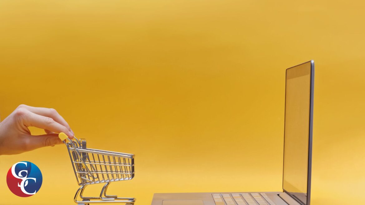 Flexible E-Commerce Financing Options