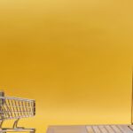 Flexible E-Commerce Financing Options