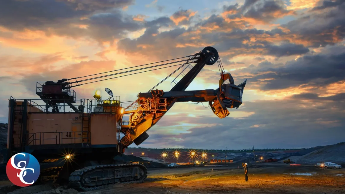Leasing vs Buying Construction Equipment
