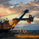 Leasing vs Buying Construction Equipment