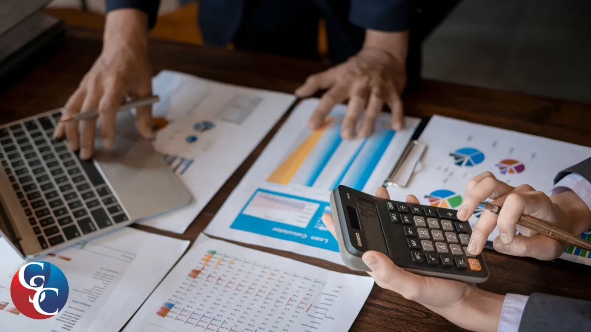 Long-Term vs Short-Term Business Loans & Financing Comparison