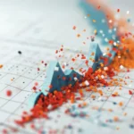 Managing Cash Flow During Market Downturns