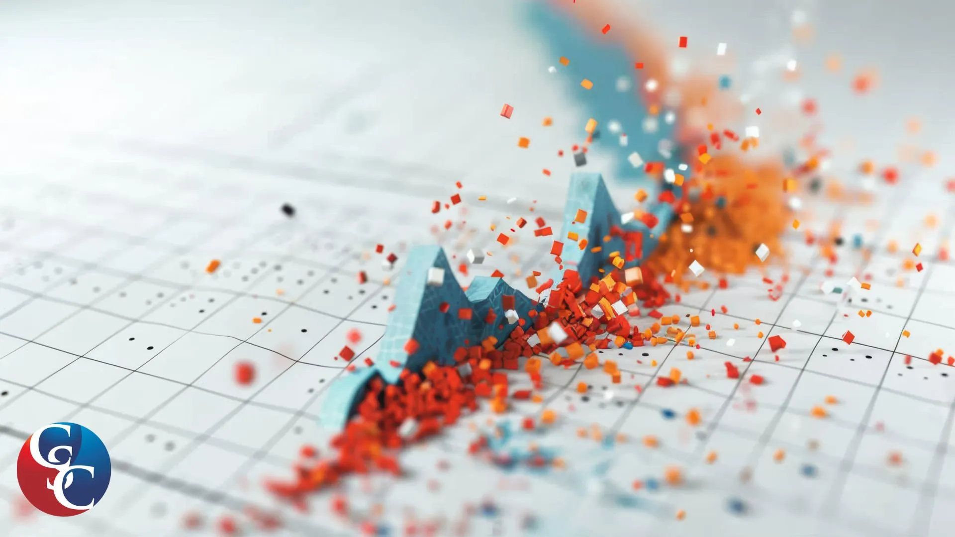 Stunning Managing Cash Flow During Economic Downturns image