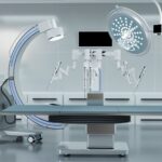 Medical Practice Equipment Financing Options