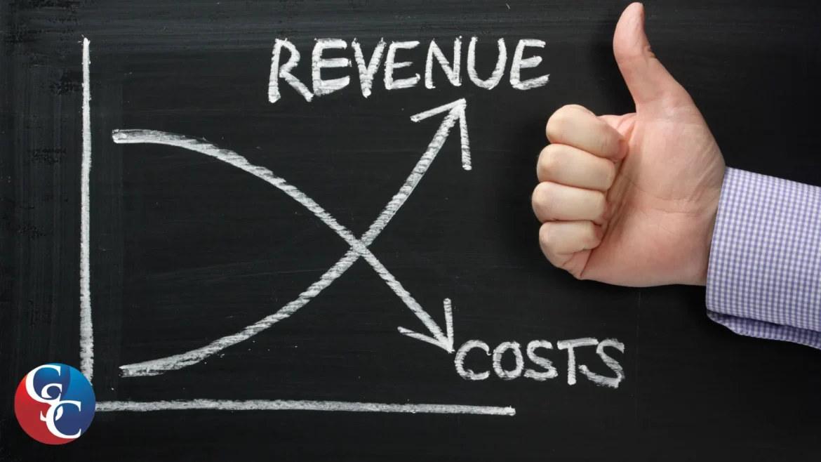 Overcoming Inconsistent Revenue with Flexible Financing