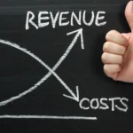 Overcoming Inconsistent Revenue with Flexible Financing