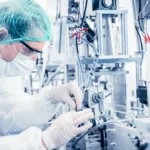Overcoming the high cost of medical equipment