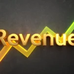Revenue-Based Business Loans
