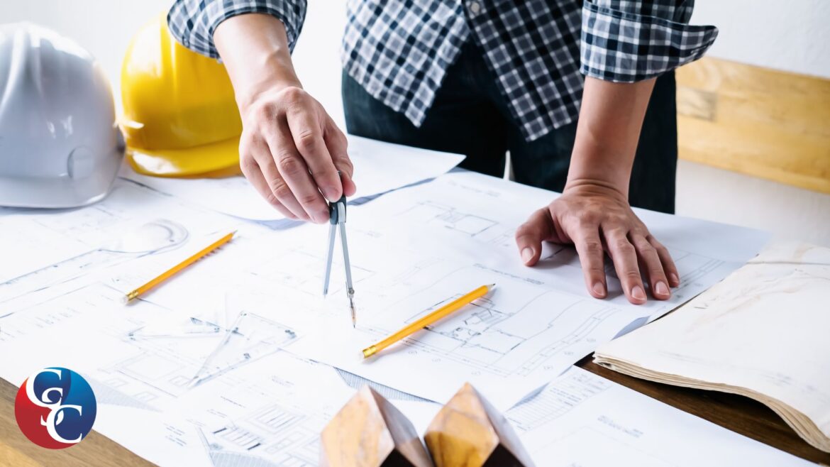 Secure Funds for Business Renovation