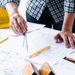 Secure Funds for Business Renovation