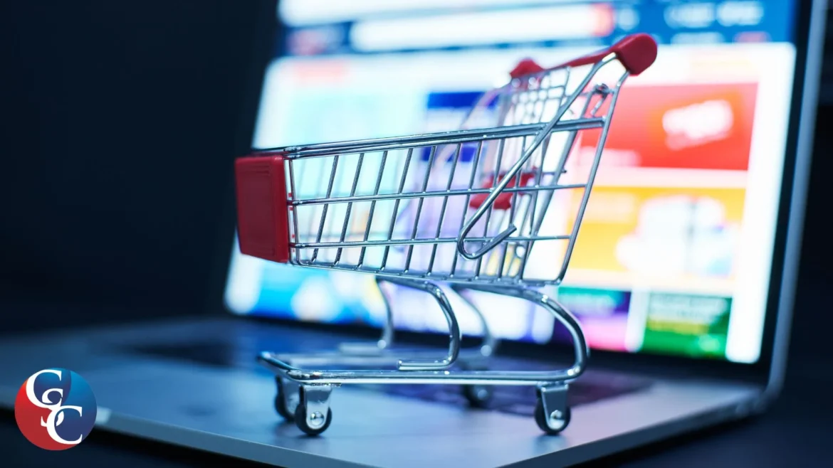 Top 8 Alternatives to Merchant Cash Advances for Ecommerce