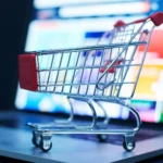 Top 8 Alternatives to Merchant Cash Advances for Ecommerce