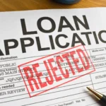 Why Banks Reject Business Loan Applications