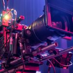 Financing for Camera Equipment