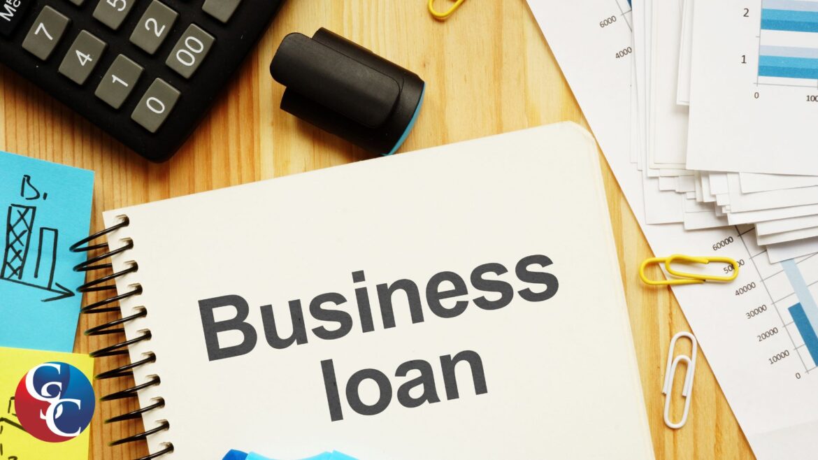 Get Working Capital Loans for Small Business