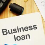 Get Working Capital Loans for Small Business