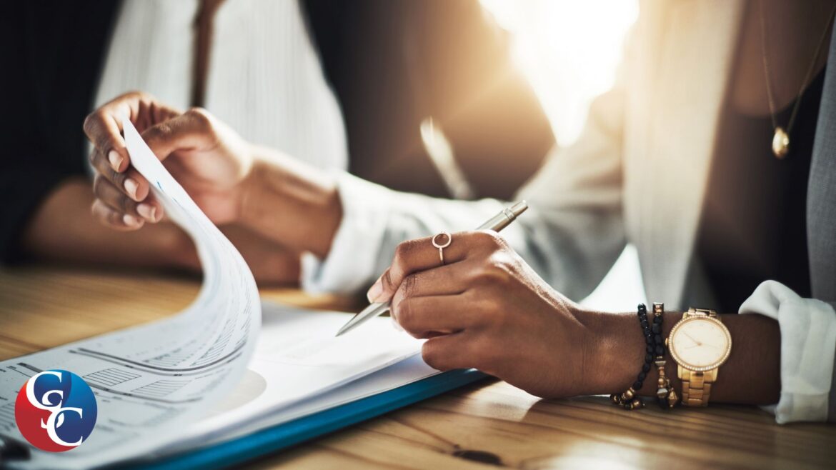 Pros and Cons of Using a Term Loan for Business