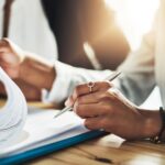 Pros and Cons of Using a Term Loan for Business