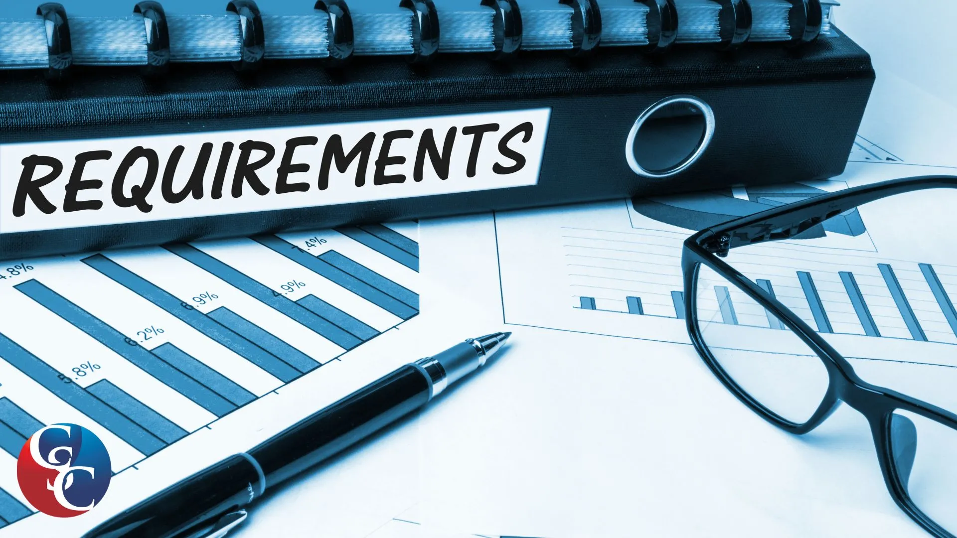 Picture of Business Line of Credit Requirements