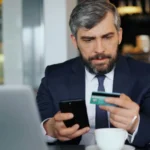 Business Line of Credit or Credit Card_ Understanding the Business Credit Options