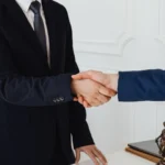 Business Secured Line of Credit