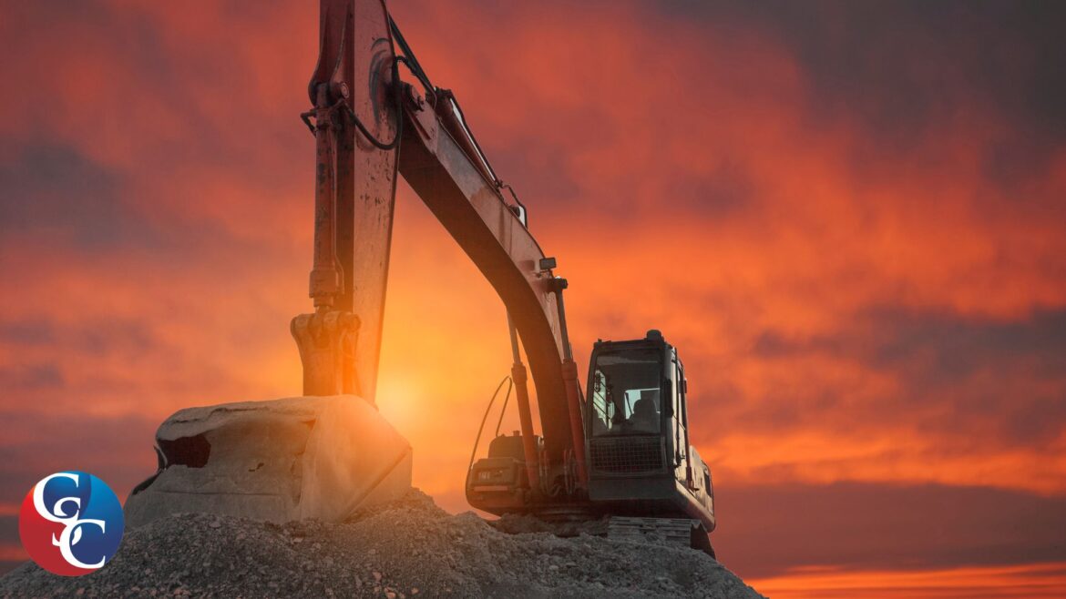 step by step guide to equipment financing