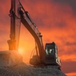 step by step guide to equipment financing