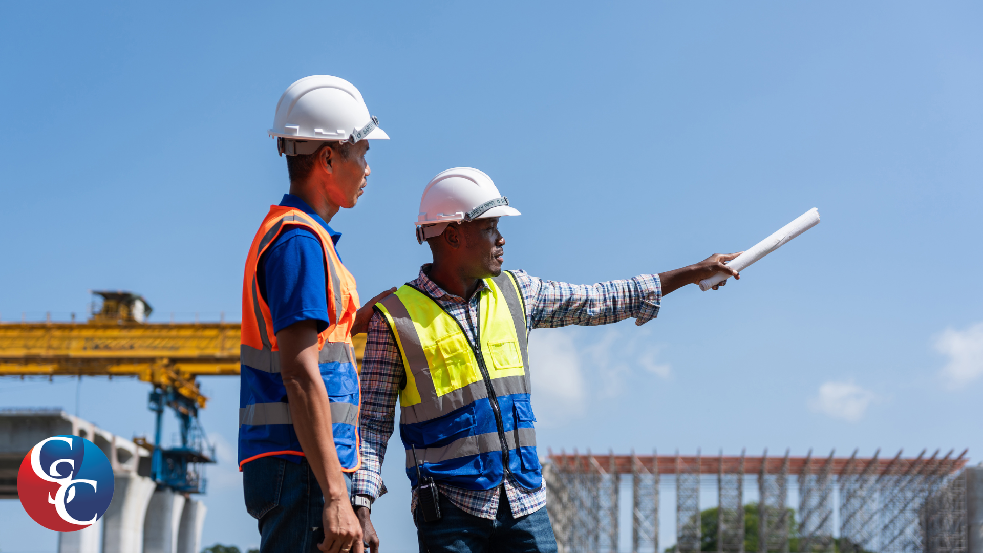 Construction Bidding: How to Prepare, Submit, and Win Projects