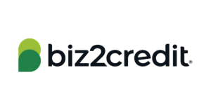 Biz2Credit Logo