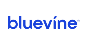 Bluevine Logo
