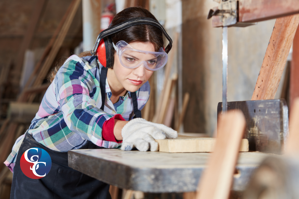 Bad Credit Business Loans