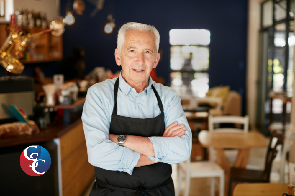 Revenue-Based Financing