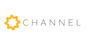Channel Partners Logo