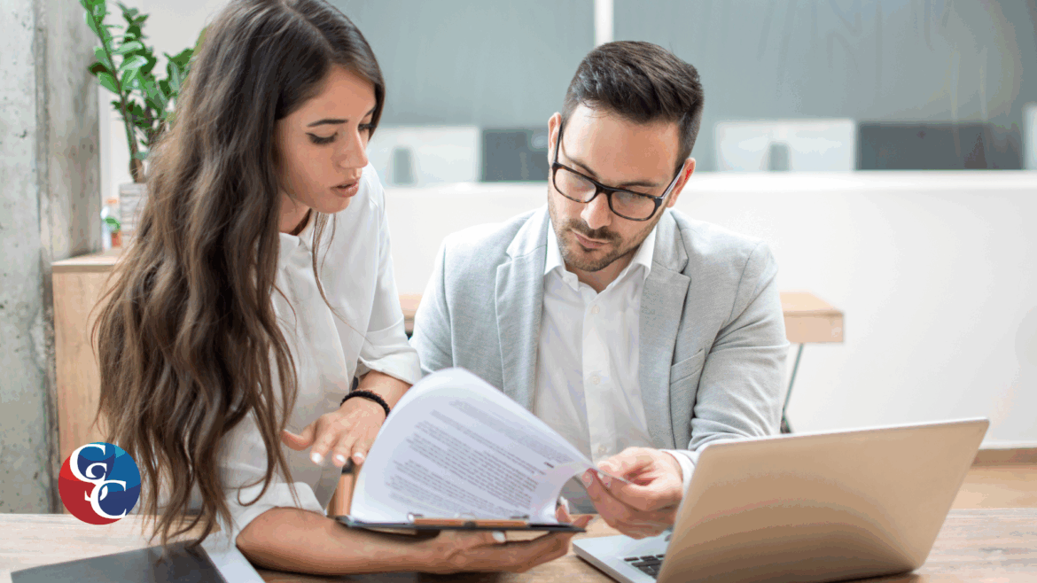 Top 10 Private Lenders for Small Business Loans