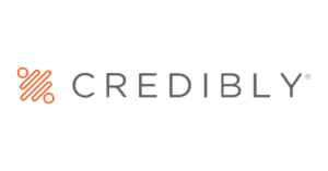 Credibly Logo