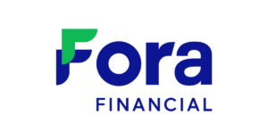 Fora Financial Logo