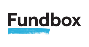 Fundbox Logo