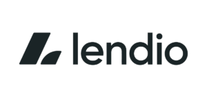 Lendio Logo