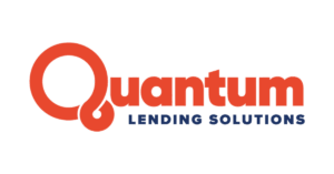 Quantum Lending Solutions Logo