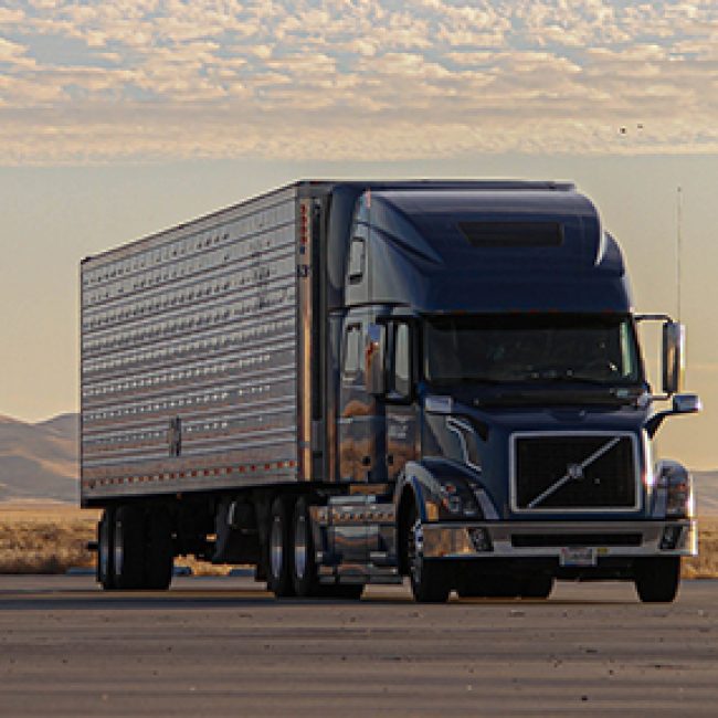 CSC-Blog-How to Get Equipment Financing for Your Trucking Business_112022