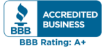 bbb-awhite-300x114-filled