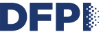 dfpi