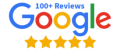 google-5-star-300x114-filled